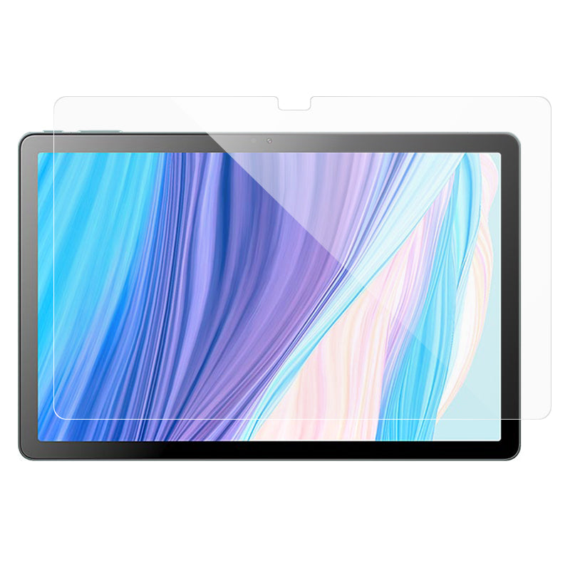 For Blackview Oscal Pad 18 Screen Protector Tempered Glass Protective Film 0.3mm For Blackview Oscal Pad 18 Screen Protector Tempered Glass Protective Film 0.3mm